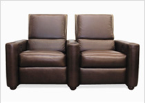 Jaymar 40333 Movie Theater Seating