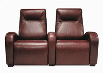 Jaymar 42444 Theater Seating