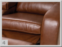 Jaymar Riviera Home Theater Seating