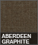 Aberdeen Graphite