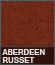 Aberdeen Russet