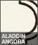 Aladdin Angora