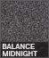 Balance Midnight