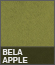 Bela Apple