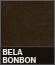 Bela Bonbon
