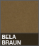 Bela Braun