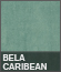 Bela Caribean