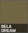 Bela Dream