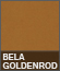 Bela Goldenrod