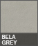 Bela Grey