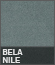 Bela Nile