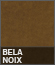 Bela Noix