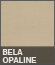 Bela Opaline