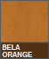 Bela Orange