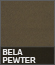 Bela Pewter