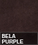 Bela Purple