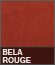 Bela Rouge