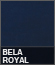 Bela Royal