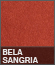 Bela Sangria