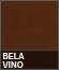 Bela Vino