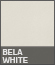 Bela White
