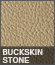 Buckskin Stone