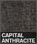 Capital Anthracite