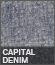 Capital Denim