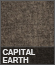 Capital Earth