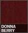 Donna Berry