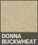 Donna Buckwheat