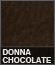 Donna Chocolate