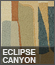 Eclipse Canyon