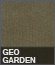 Geo Garden