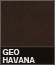 Geo Havana