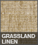 Grasslands Linen
