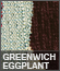 Greenwich Eggplant