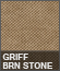 Griff Brownstone