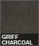Griff Charcoal