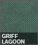 Griff Lagoon