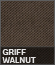 Griff Walnut