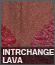 Interchange Lava