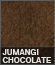Jumangi Chocolate
