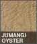 Jumangi Oyster