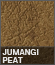 Jumangi Peat