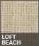 Loft Beach