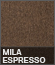 Mila Espresso