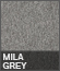 Mila Grey