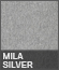 Mila Silver