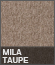 Mila Taupe